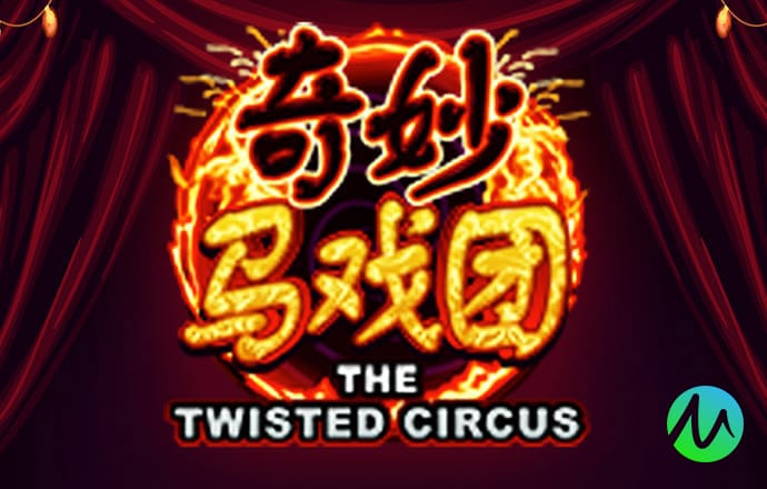 bti体育投注网